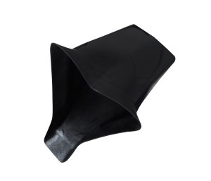 BMW S 1000 RR 15-airduct GFK8